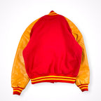 VINTAGE / ヴィンテージアワードジャケット 士官学校 SIZE:M