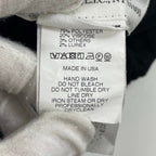 ENGINEERED GARMENTS / ワンショルダー アシンメトリー バルーンパンツ 参考定価：60,000程度 SIZE:1