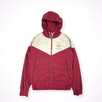 NIKE / 風車復刻トラックジャケット SIZE:M