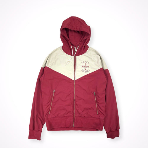 NIKE / 風車復刻トラックジャケット SIZE:M