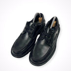 REGAL WALKER / デッキシューズ 参考定価：20,000+tax SIZE:23.5cm