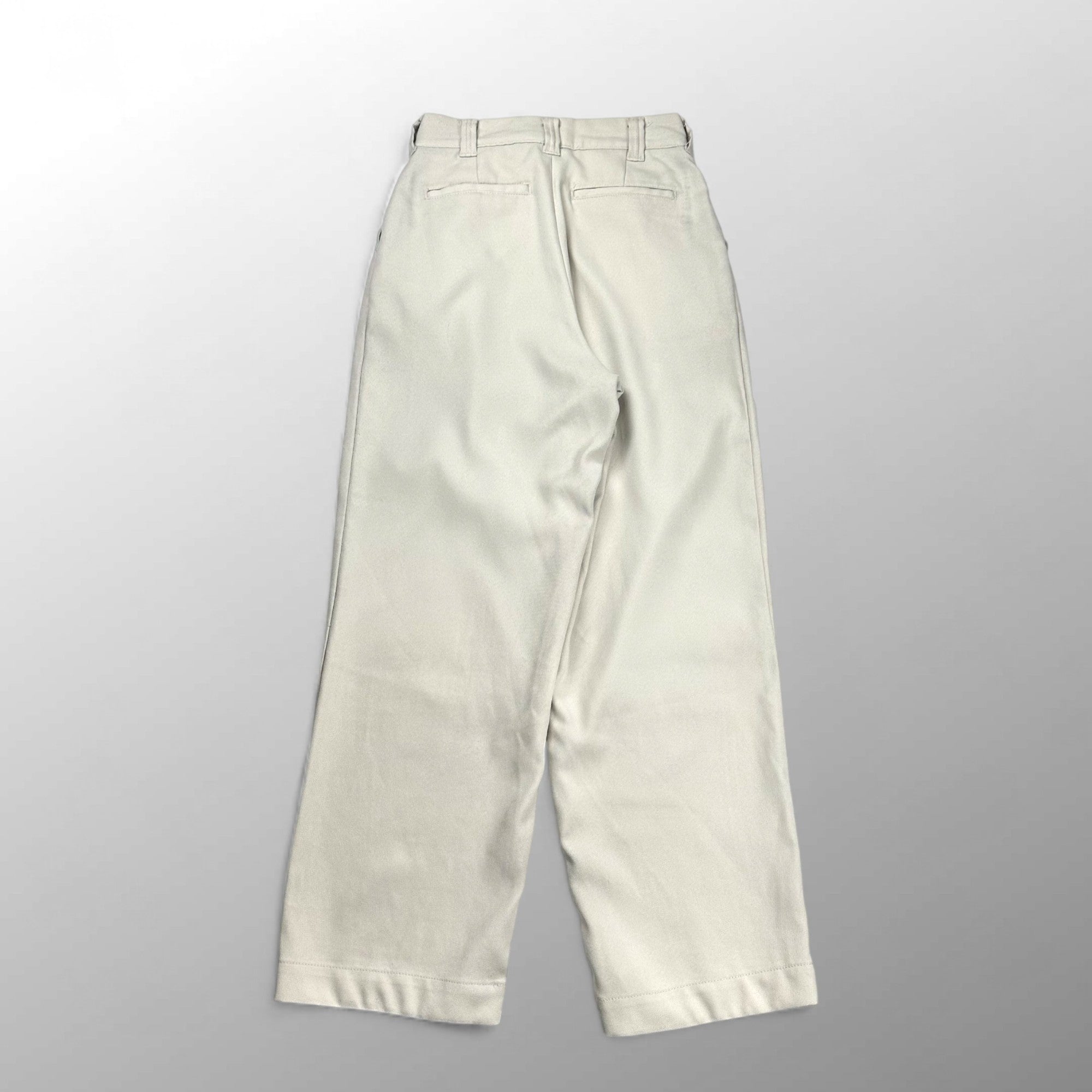 THE SHINZONE ザ シンゾーン / bshop 〈別注〉TOMBOY PANTS トムボーイパンツ 参考定価：19,800+tax SIZE:34