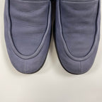 Sellenatela セレナテラ / ABIGAILイングリッシュローファー 参考定価：40,000+tax 日本製 SIZE:38