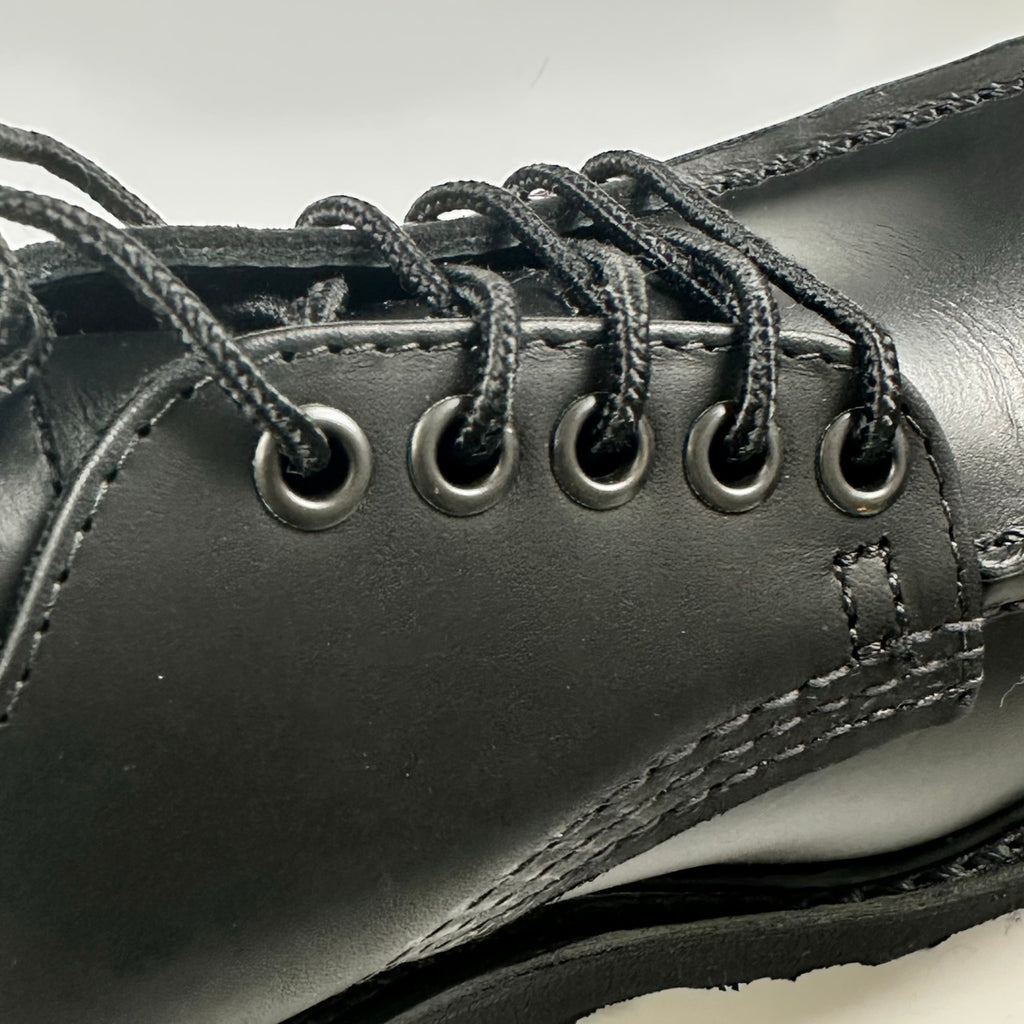 RED WING × ENGINEERED GARMENTS レッドウイング × エンジニアードガーメンツ / SHOP MOC OXFORD IRISH SETTER アイリッシュセッター  オックスフォード  SIZE：26cm