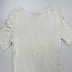 VALENTINO GARAVANI / 8-90sMISS DEANNA アーカイブニットドレス SIZE：M程度
