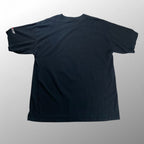 00s VINTAGE / PSP Sony 袖プリ 企業Tシャツ ゲームTシャツ SIZE：XL