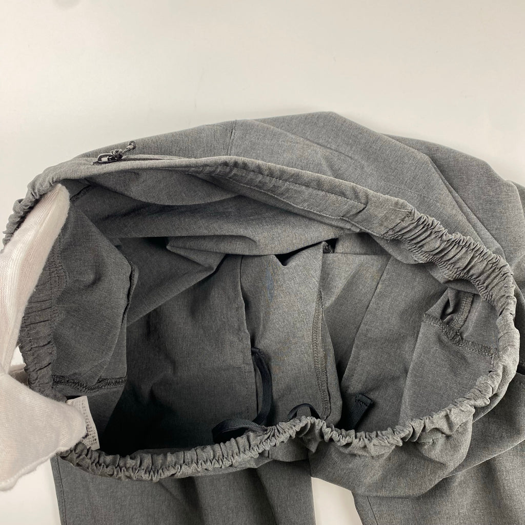 THE NORTH FACE ザ ノースフェイス / Flexible Ankle Pant テーパード ライト パンツ SIZE：S