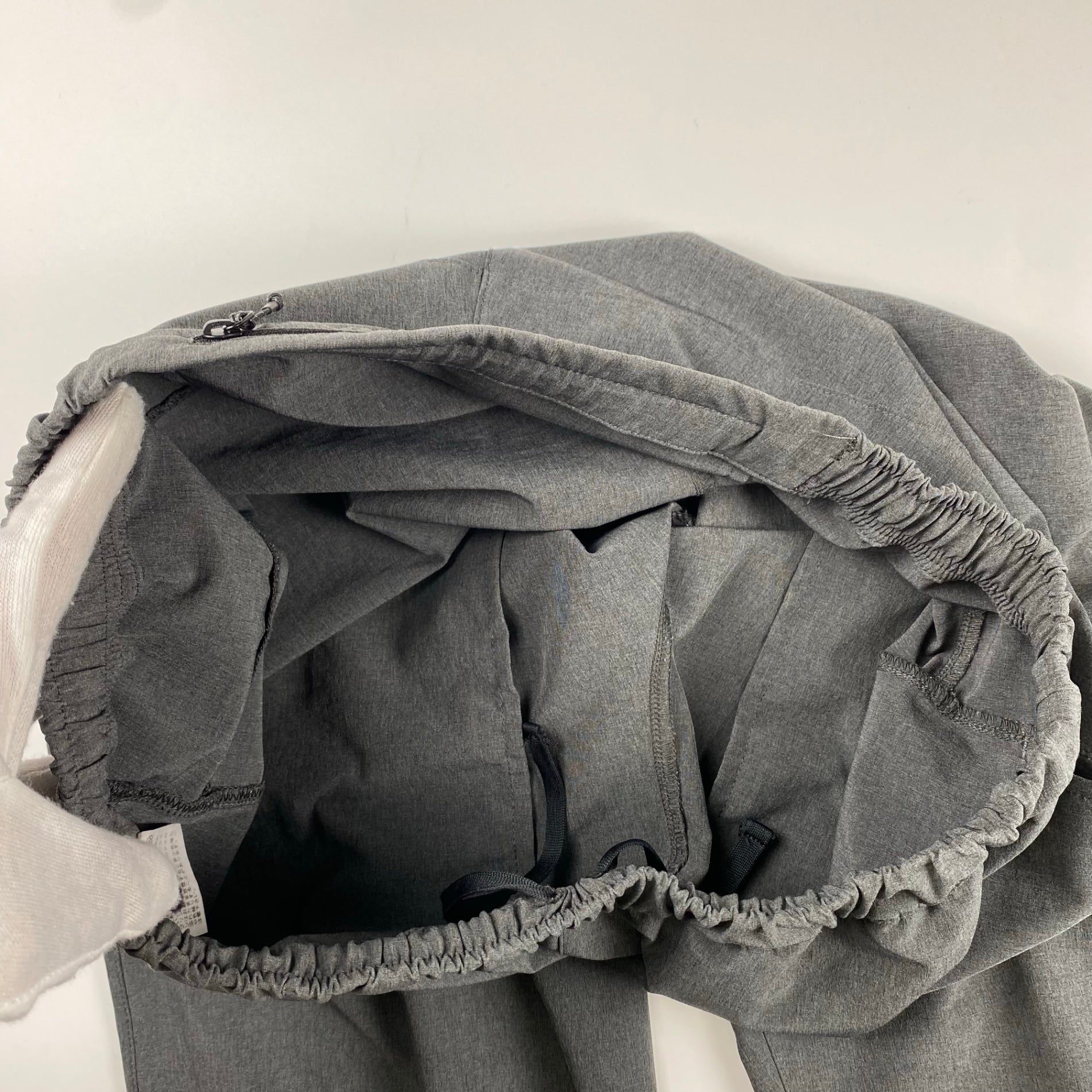 THE NORTH FACE ザ ノースフェイス / Flexible Ankle Pant テーパード ライト パンツ SIZE：S