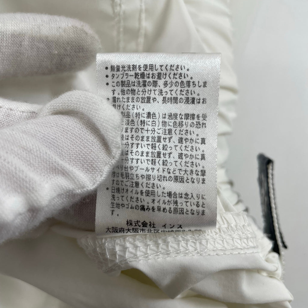 GRAMICCI × BEAMS / コラボ オールコンディションショーツ SIZE:S