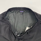 patagonia / バギーズ・ショーツ 5インチショートパンツ 19SS SIZE:XS