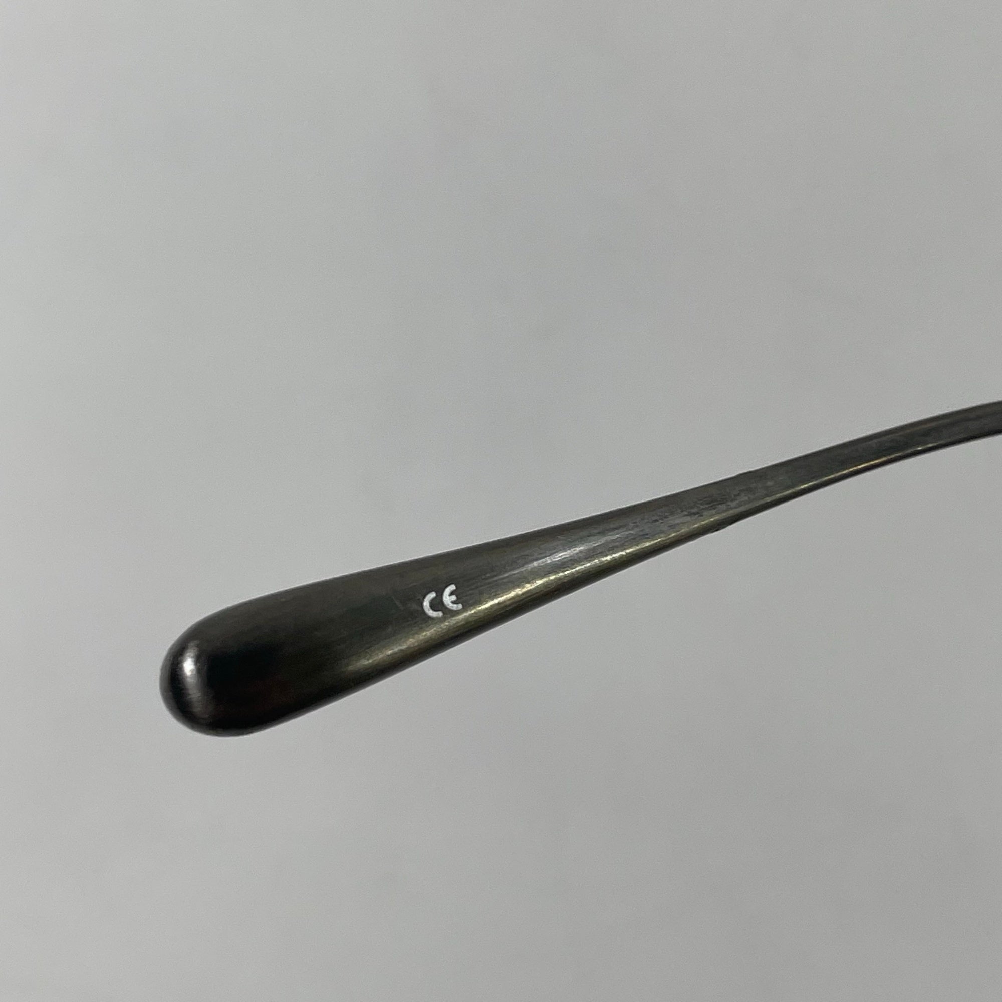 OLIVER PEOPLES / STILES VOT  伊達メガネ 度なしクリアレンズ入 SIZE:47□21-145