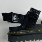 Dr.Martens ドクターマーチン / VOSS ストラップサンダル SIZE:UK3(22cm程度)