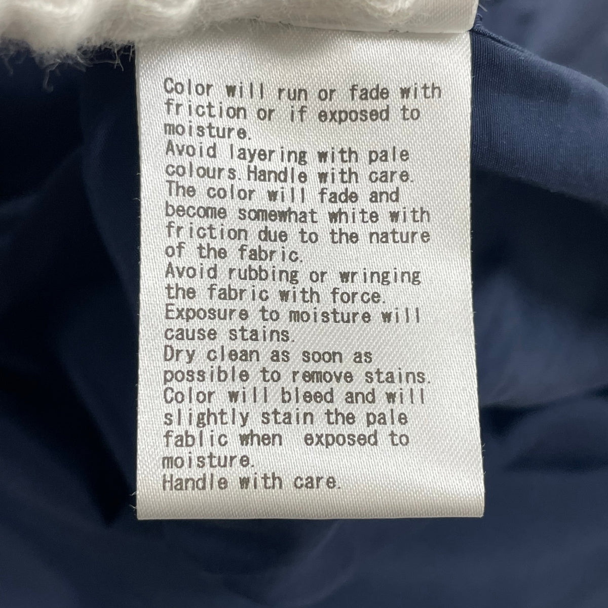 TOGA PULLA / TOGA TOO / ウエスタンショート スリーブシャツ 参考定価：43,000+tax SIZE:S
