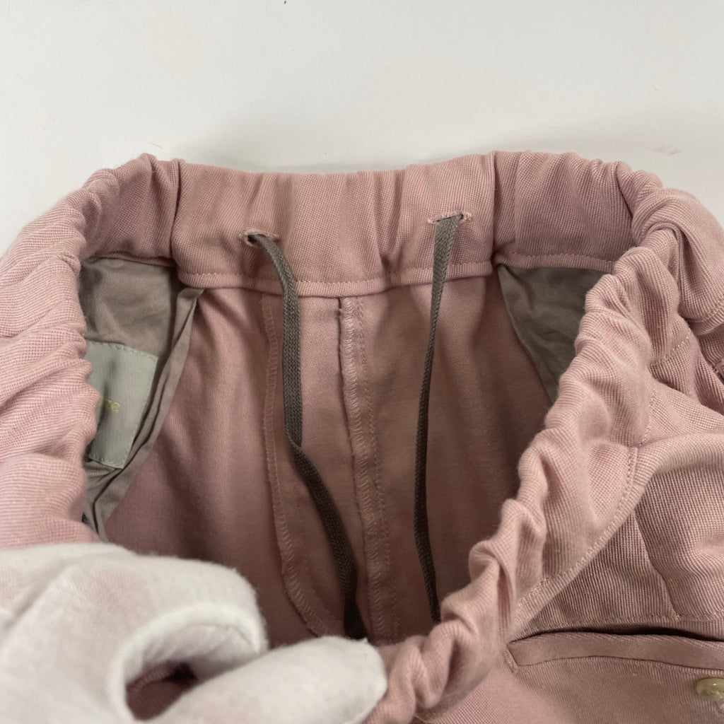 Quatorze / セットアップ なにわ男子 西畑大吾さん着用 参考定価：50,000程度 SIZE:1