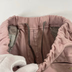 Quatorze / セットアップ なにわ男子 西畑大吾さん着用 参考定価：50,000程度 SIZE:1