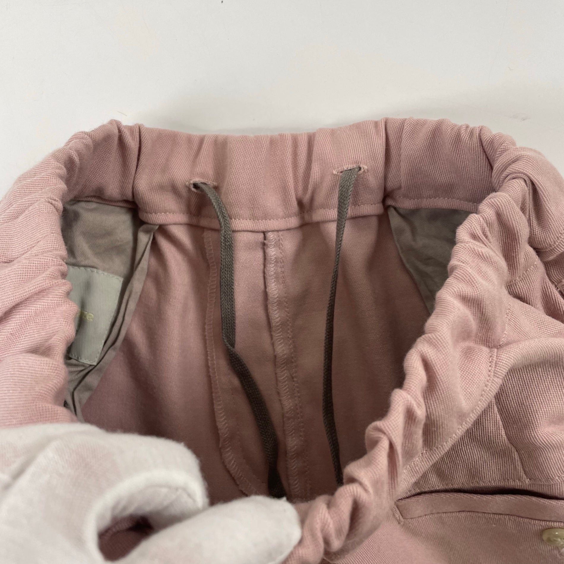 Quatorze / セットアップ なにわ男子 西畑大吾さん着用 参考定価：50,000程度 SIZE:1