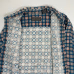 VINTAGE ヴィンテージ / ヴィンテージネルシャツ SIZE:L