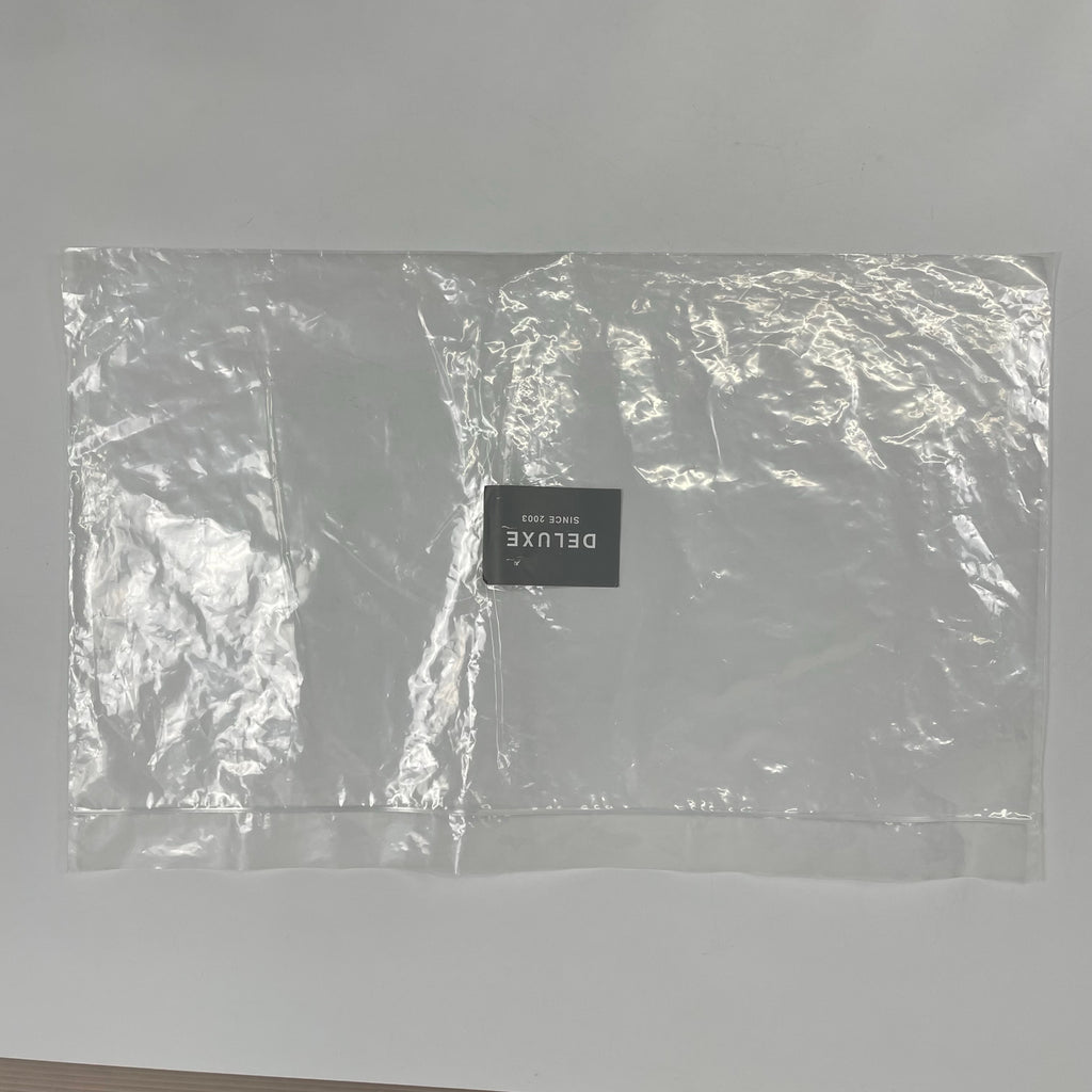 DELUXE / BAROCK ペイズリーイージーパンツ 未使用品 参考定価：25,000+tax SIZE:L4