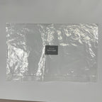DELUXE / BAROCK ペイズリーイージーパンツ 未使用品 参考定価：25,000+tax SIZE:L4