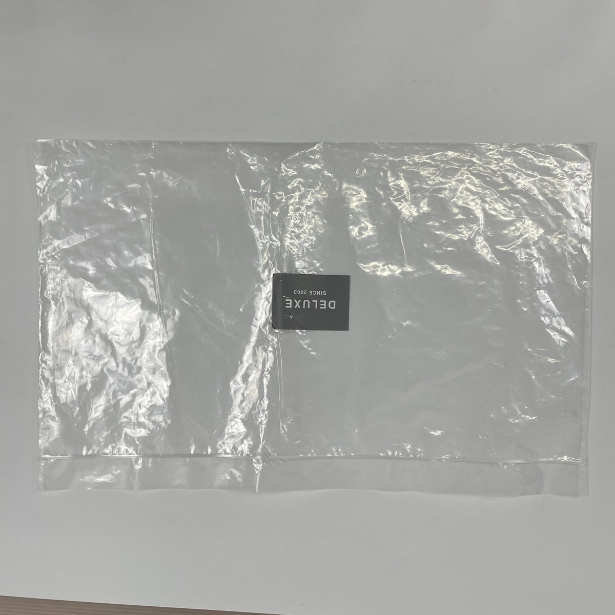 DELUXE / BAROCK ペイズリーイージーパンツ 未使用品 参考定価：25,000+tax SIZE:L4