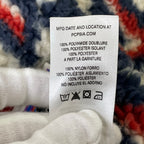 patagonia / BOYS' INFURNO JACKET 参考定価：20,000程度 SIZE:XL(メンズS程度)