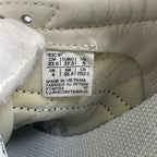 Onitsuka Tiger / SERRANOスニーカー 参考定価：16,000+tax SIZE:23.5cm