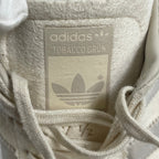adidas / Tobacco Gruen Cream White SIZE:26cm
