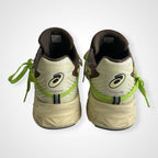 asics × andersson bell アシックス アンダースン ベル / PROTOBLAST コラボスニーカー Kiko Curation SIZE:28cm