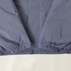 NAUTICA / ヴィンテージ セーリングダウンジャケット SIZE:L