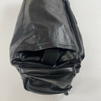 yohji yamamoto POUR HOMME / 12AW 3WAYミリタリーダッフルバッグ