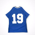 Lady Champion / 80s ヴィンテージTシャツ SIZE:18