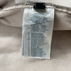 DIESEL ディーゼル / JOGGJEANSカバーオール D-CORUS LEON掲載モデル 参考定価：59,000+tax SIZE:S