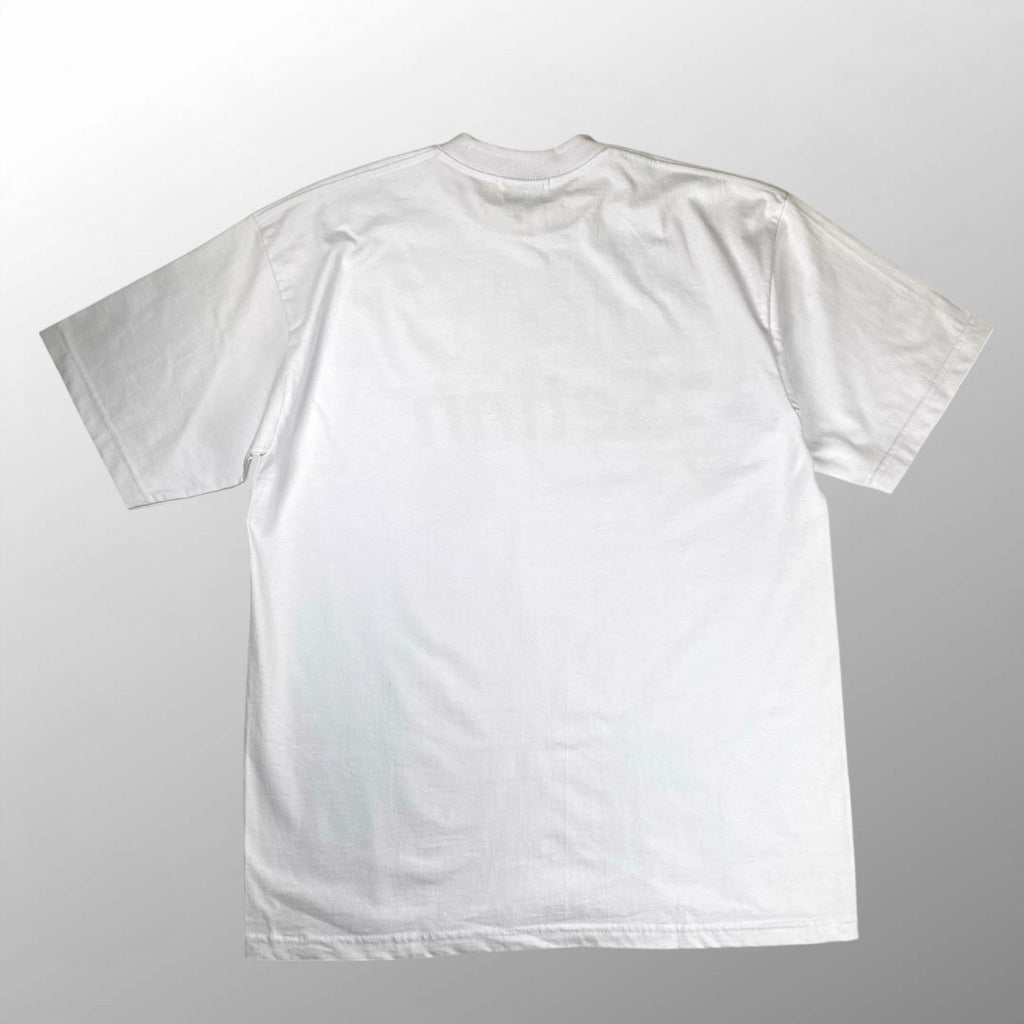 【未使用品】  Setinn セットイン × TOXGO トゥーゴー BEAMS / EXCLUSIVE TSP LOGO TEE 別注 SIZE:L