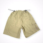 POLO SPORT / 90s ヴィンテージハーフパンツ SIZE:LL