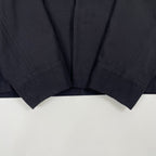 kontor / DOLMAN SLEEVE JACKET 参考定価：37,000+tax SIZE:1