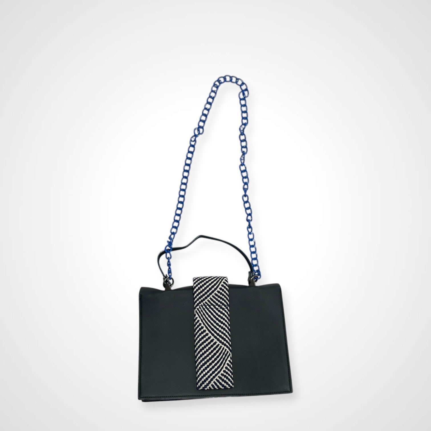 LOVE BINETTI ラブ ビネッティ / 2WAYチェーンショルダーバッグ 参考定価：80,000程度