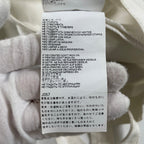 Maison Margiela / 20AW STEREOTYPEトートバッグ