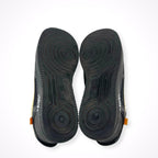 NIKE × OFF WHITE / ”THE 10” AIR FORCE 1 LOW 購入納品書付 SIZE:28.5cm
