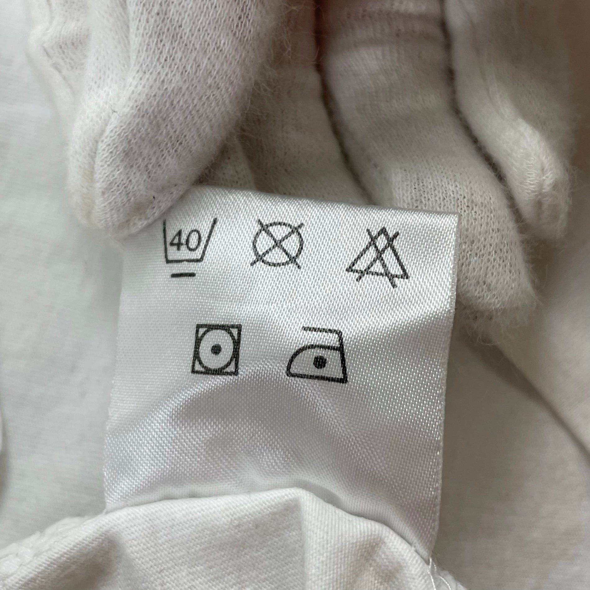 VINTAGE / 98年 フランスワールドカップ フットボールTEE SIZE:L