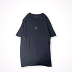 HOUDINI / Tree Message Tee 参考定価：9,000+tax SIZE:M