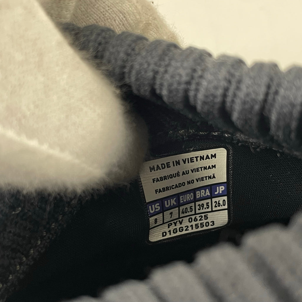 MIZUNO × nonnative / Wave Mujin TL Mid GORE-TEX 美品 SIZE:26cm