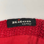 kiton / シルク混紡スカート 参考定価：300,000程度 SIZE:40