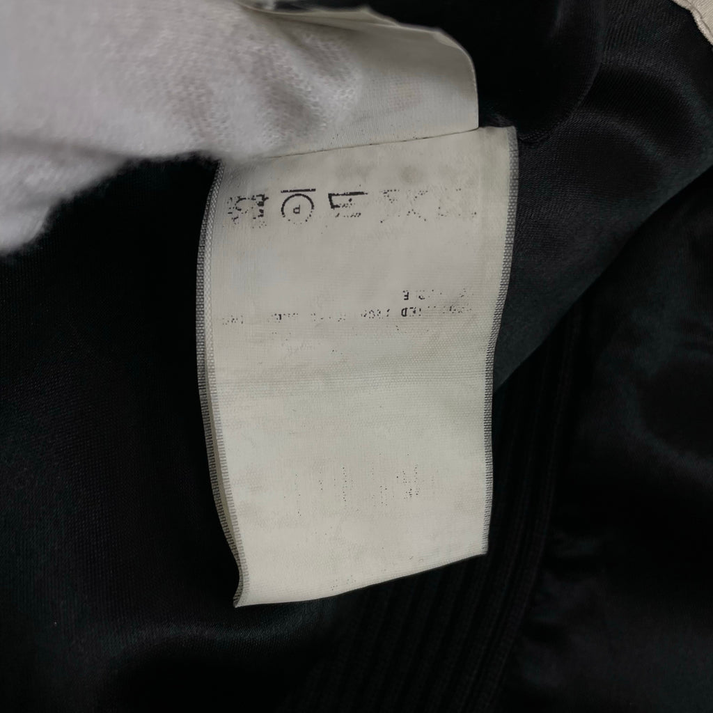 EMPORIO ARMANI エンポリオ アルマーニ / 90s ヴィンテージサイドリブジャケット SIZE：M-L程度