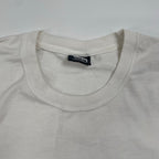 Stussy ステューシー / License Plate TEE ナンバープレート SIZE:M