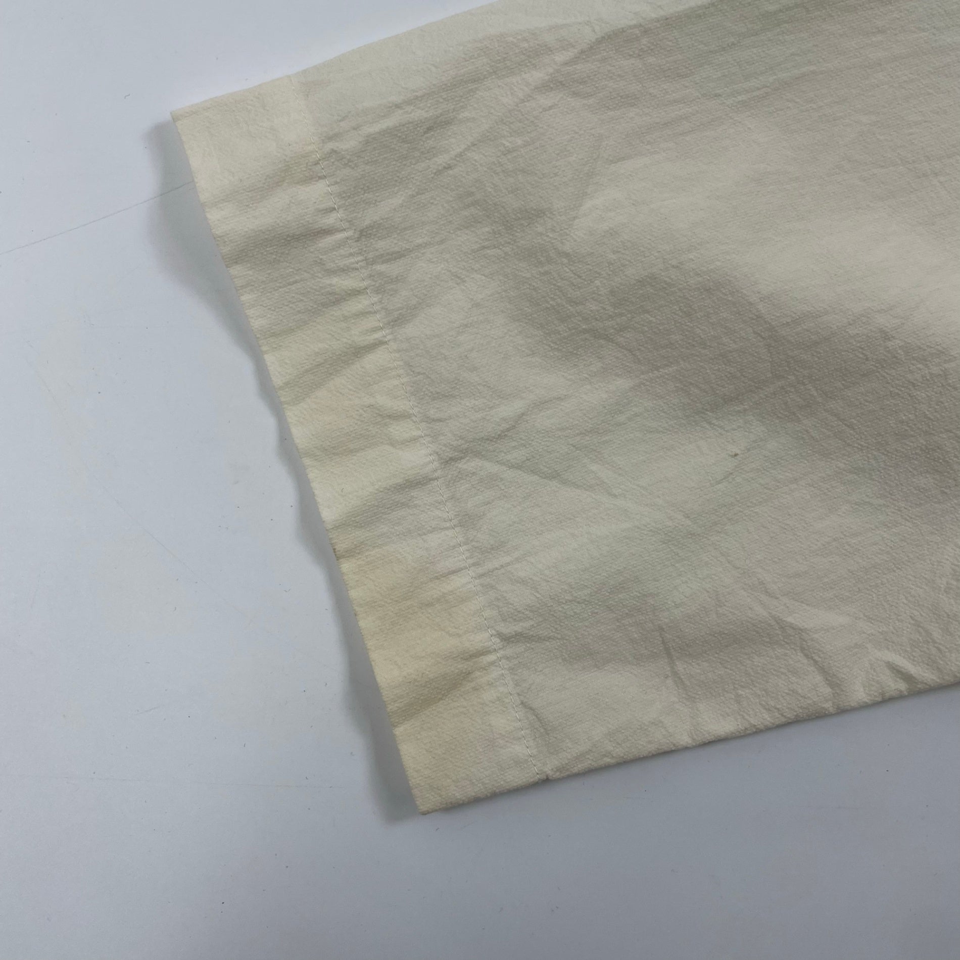 SHINYA KOZUKA / POLO WANDER 参考定価：27,000+tax SIZE:M