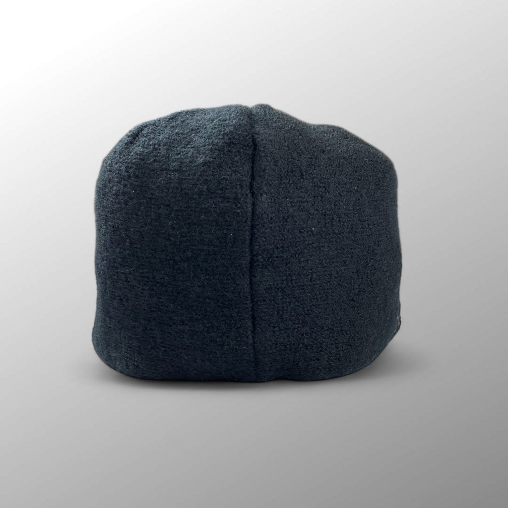 ibex アイベックス / ユーロローデンキャップ ウール 刺繍ロゴ SIZE:FREE