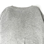RAF SIMONS / 19SS Pierced Mouth Tee SIZE:XS(L程度)
