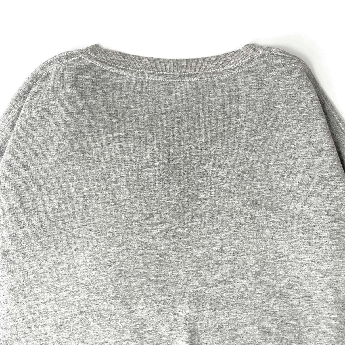 RAF SIMONS / 19SS Pierced Mouth Tee SIZE:XS(L程度)