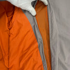 Y-3 / M CL LIGHT SHELL RUN WNDBR 参考定価：50,000+tax SIZE:S