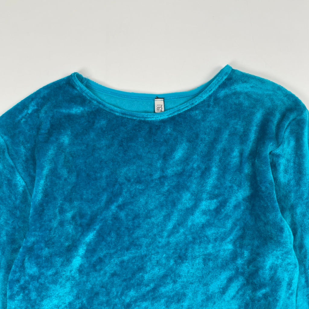 BASERANGE / OMO ロングスリーブTシャツ  参考定価：16,200+tax SIZE:S